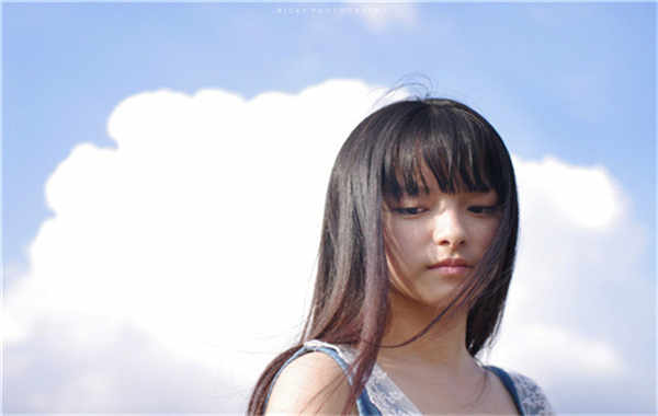 太康验血dna鉴定胎儿性别准吗(DNA验血胎儿性别鉴定)
