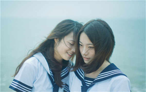 太康怀孕后验血多久可以知道男女(怀孕后多久可以验血检查出来)