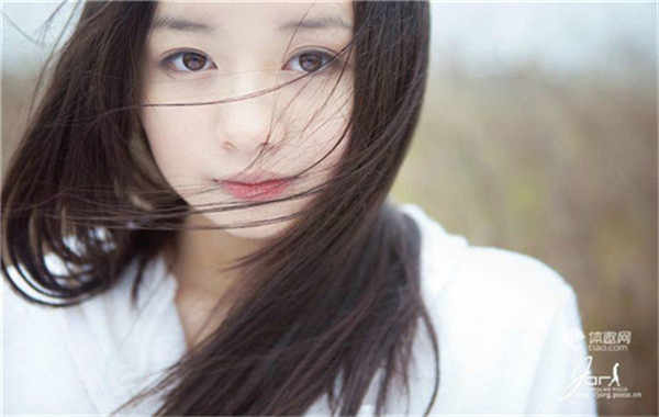 太康怀孕后验血多久可以知道男女(怀孕后多久可以验血检查出来)