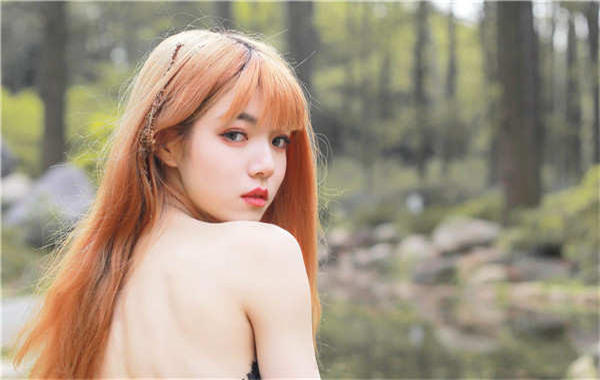 太康做抽血化验男女多少钱(抽血化验男女需要多少钱)