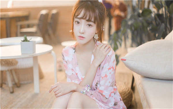 太康验血多少钱测男女(验血检查男女多少钱)